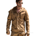 /msite/products/detail/productid/60266784/id/1336775.html